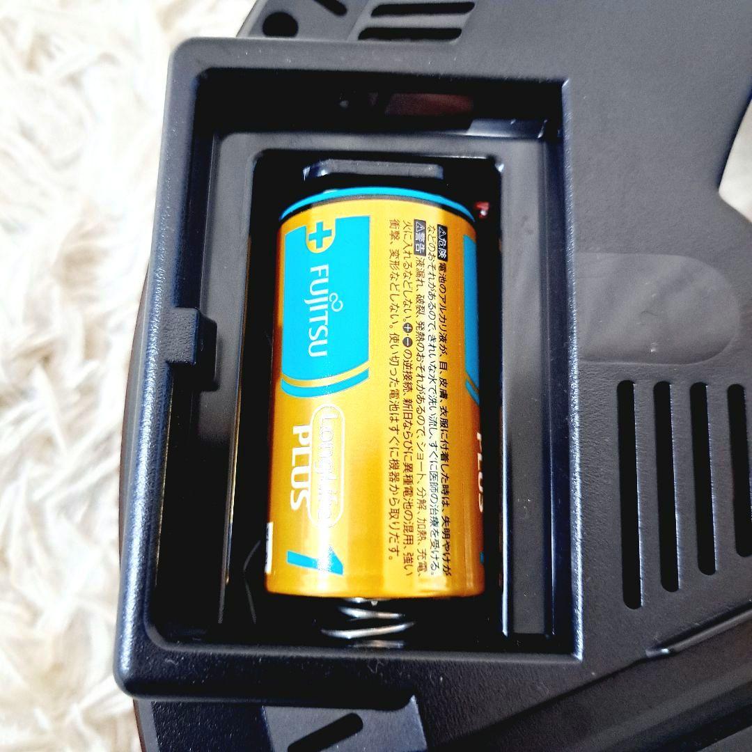 極美品 スモールワールドシーカー 4MN515RH23 電波カラクリ時計