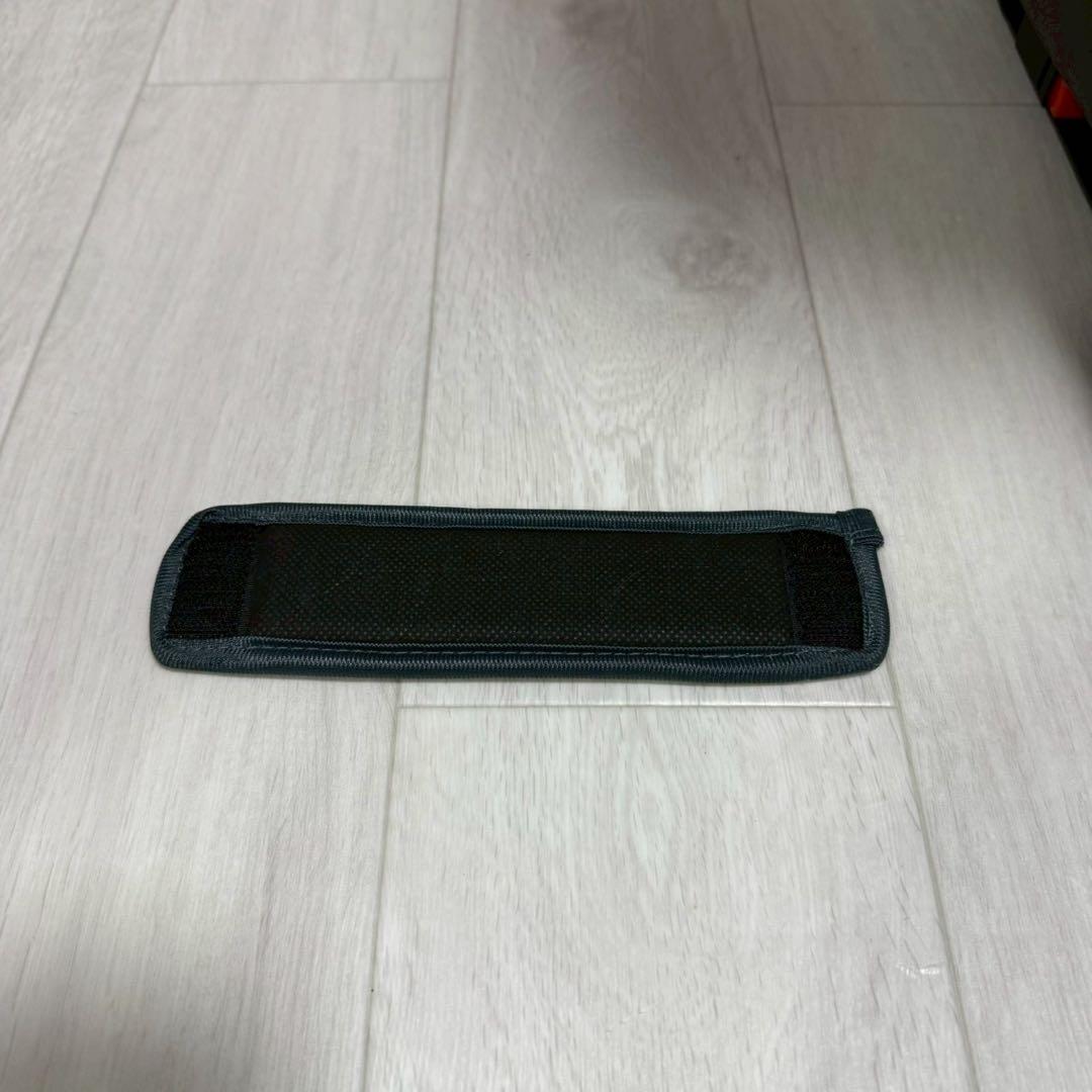 極美品 マムズキャリー ターンレジェFIX チャイルドシート ISOFIX