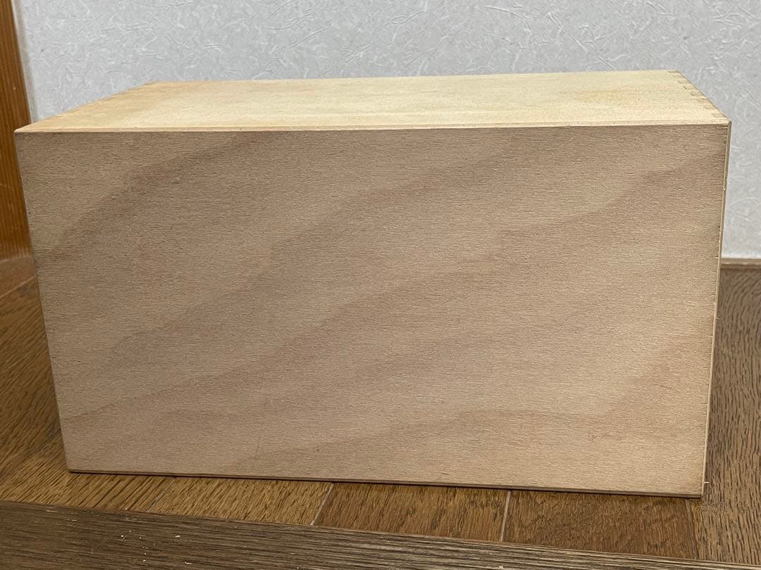 其泉　琳派古伊万里　一輪差　其泉作　其泉有田焼