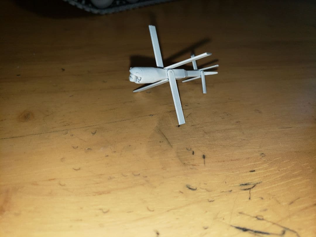 その他 1/35 KF-51 Panther