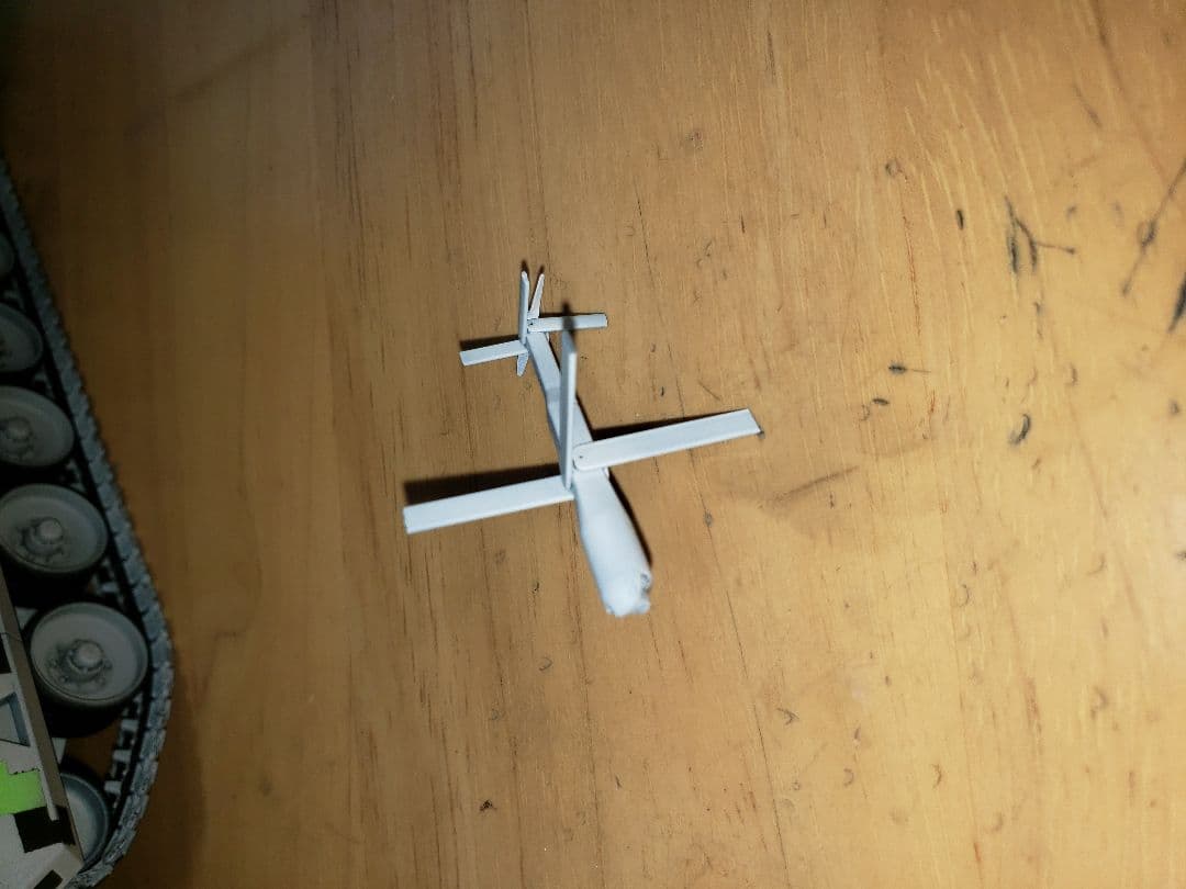 その他 1/35 KF-51 Panther