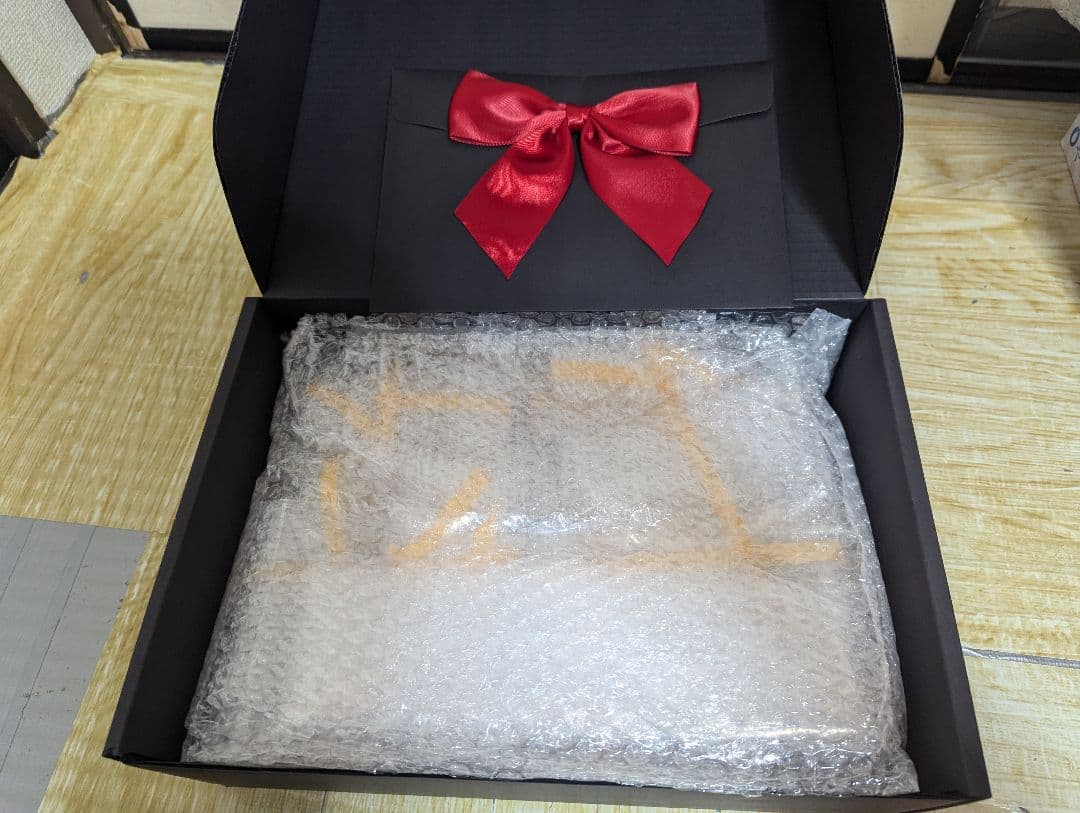 ワンフェス2024夏　悪魔ほむら　ガレージキット　未塗装