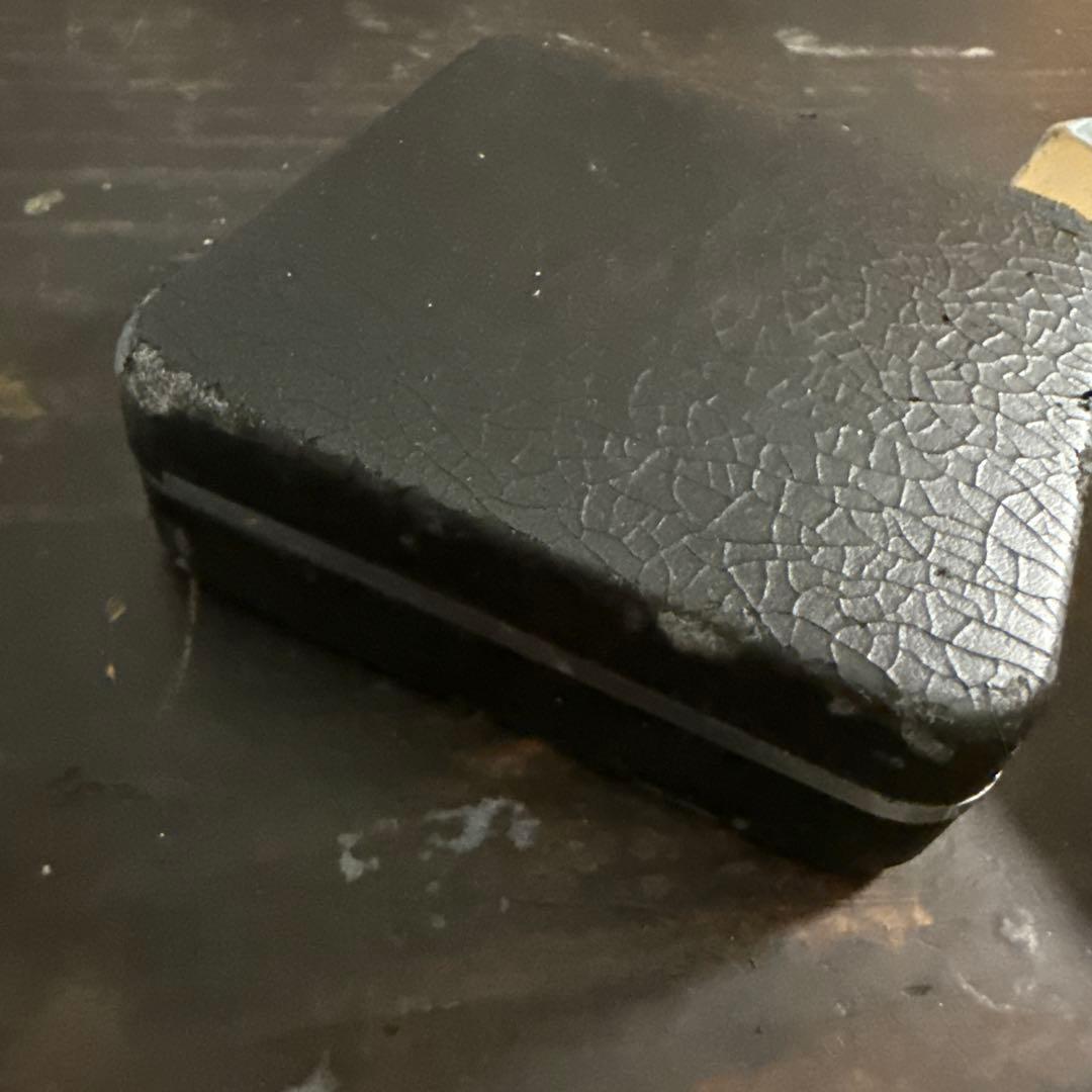 1997 カナダ シルバー ダラー ルーン 10 周年記念プルーフ