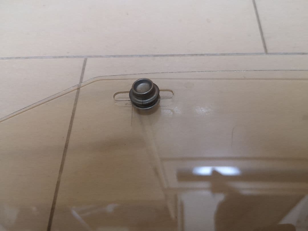 BUCO JET500-TX ジェットヘルメット FELIX 58-60 M/L