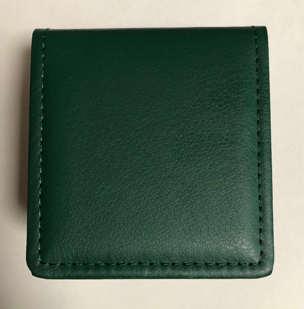 王一博 腕時計 95デザインウォッチ 未使用・美品