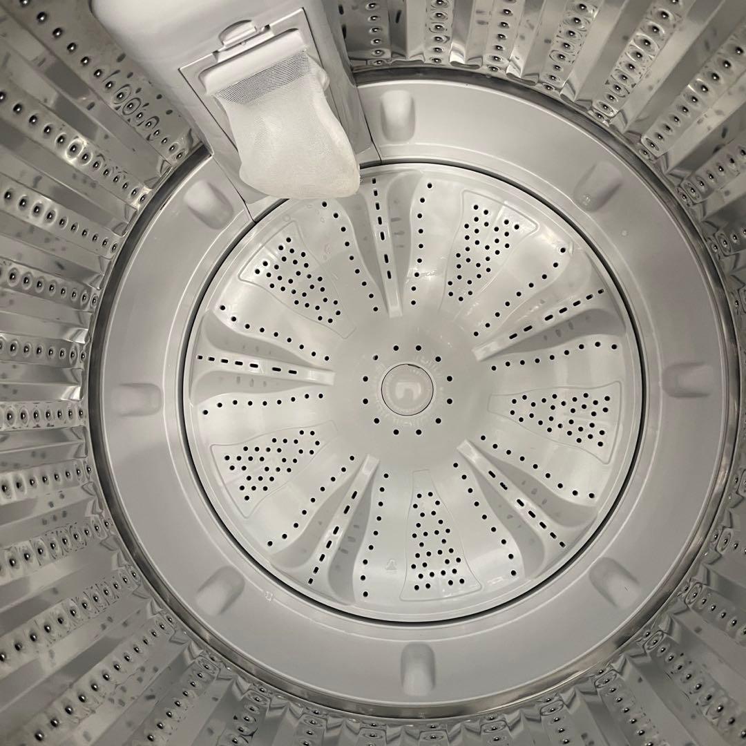 たかっしー 267 22年製レンジ 冷蔵庫 洗濯機 3点セット 設置無料