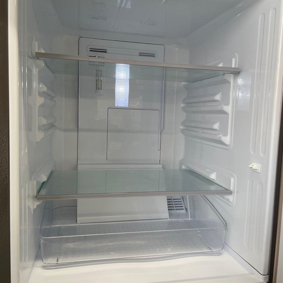 たかっしー 267 22年製レンジ 冷蔵庫 洗濯機 3点セット 設置無料