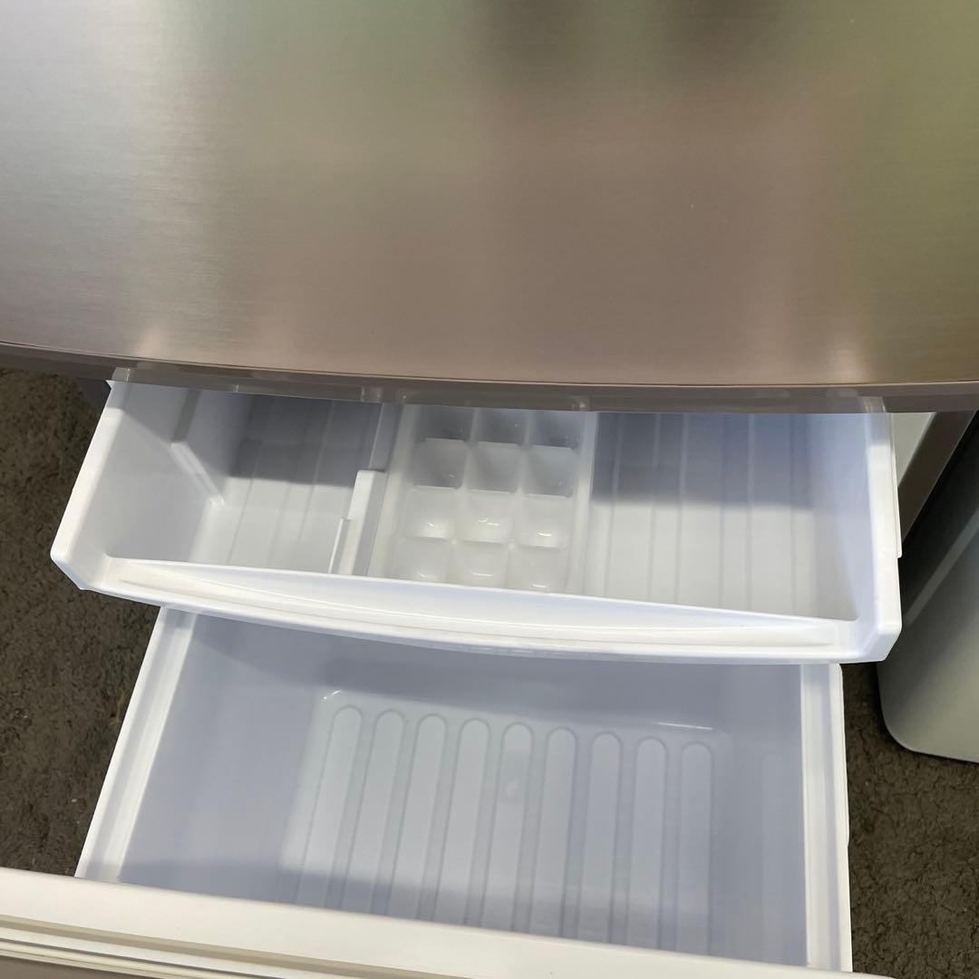 たかっしー 267 22年製レンジ 冷蔵庫 洗濯機 3点セット 設置無料