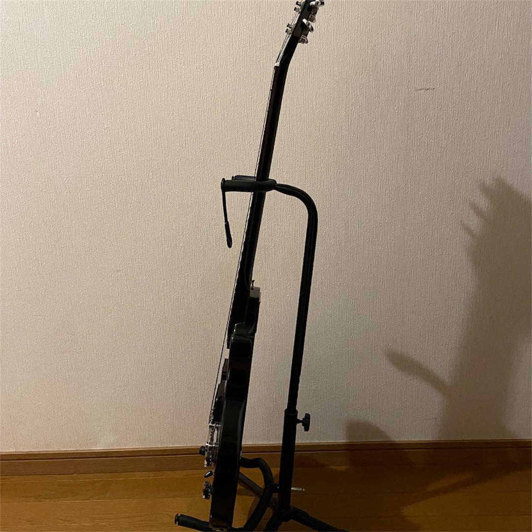 GrassRoots　G-I-48LPIIIイノランモデル