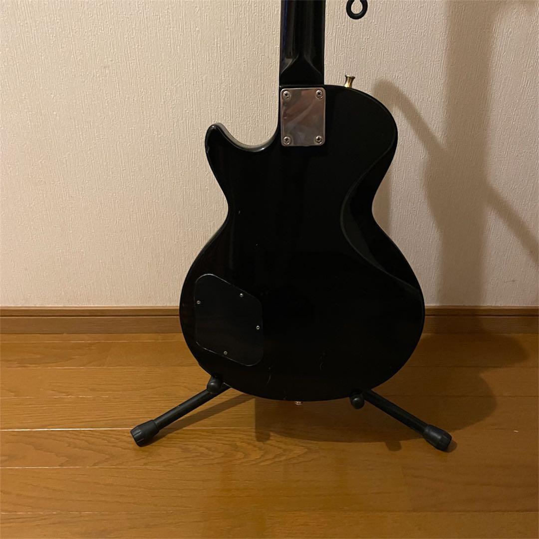 GrassRoots　G-I-48LPIIIイノランモデル