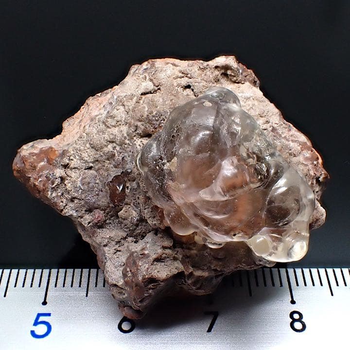 【メキシコ/サカテカス産】ハイアライトオパール原石