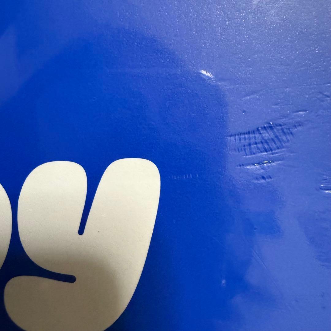 BTS ジン Happy スペシャルステージ 入場 特典 プレゼント トレカ