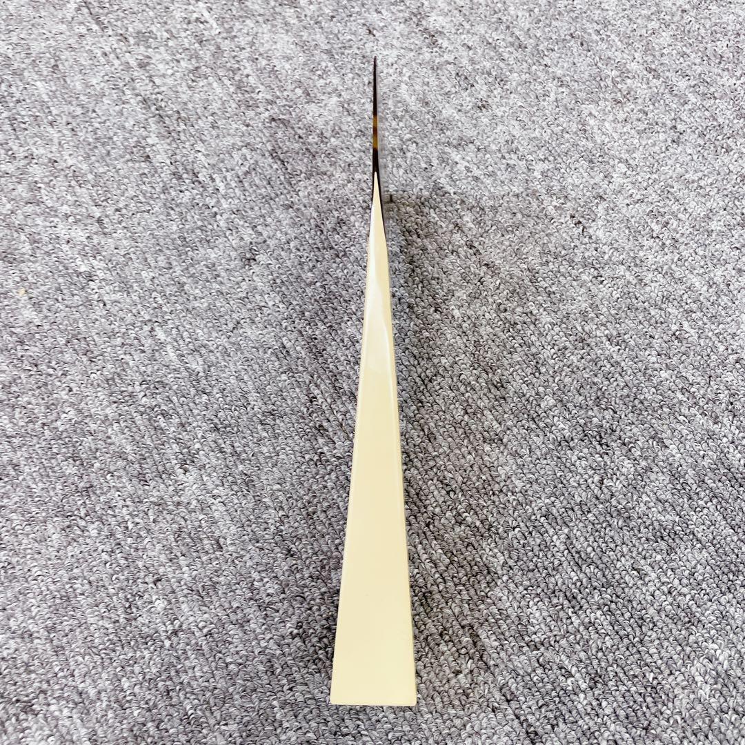 三味線 鼈甲 撥 ベッコウバチ 和楽器