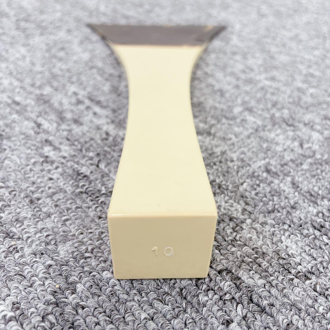 三味線 鼈甲 撥 ベッコウバチ 和楽器