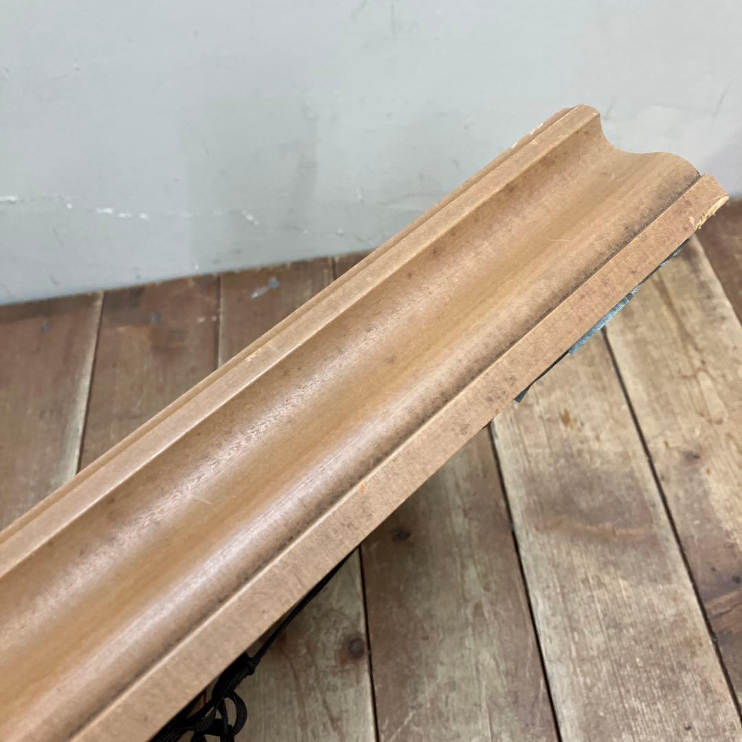 パンジー 油彩 油絵 絵画 額装 額縁 サイン有 花の絵 静止画 花 フラワー