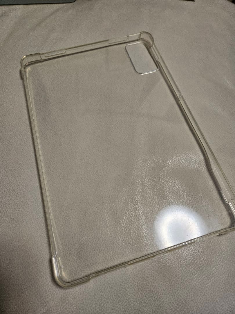 Xiaomi Redmi Pad SE 4GB/128GB 11インチ