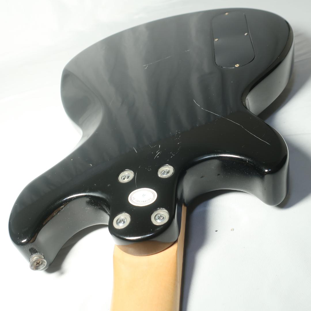 B.C.Rich Marion マリオン エレキギター