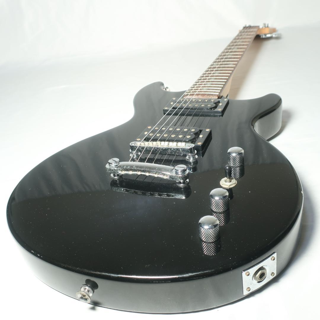 B.C.Rich Marion マリオン エレキギター