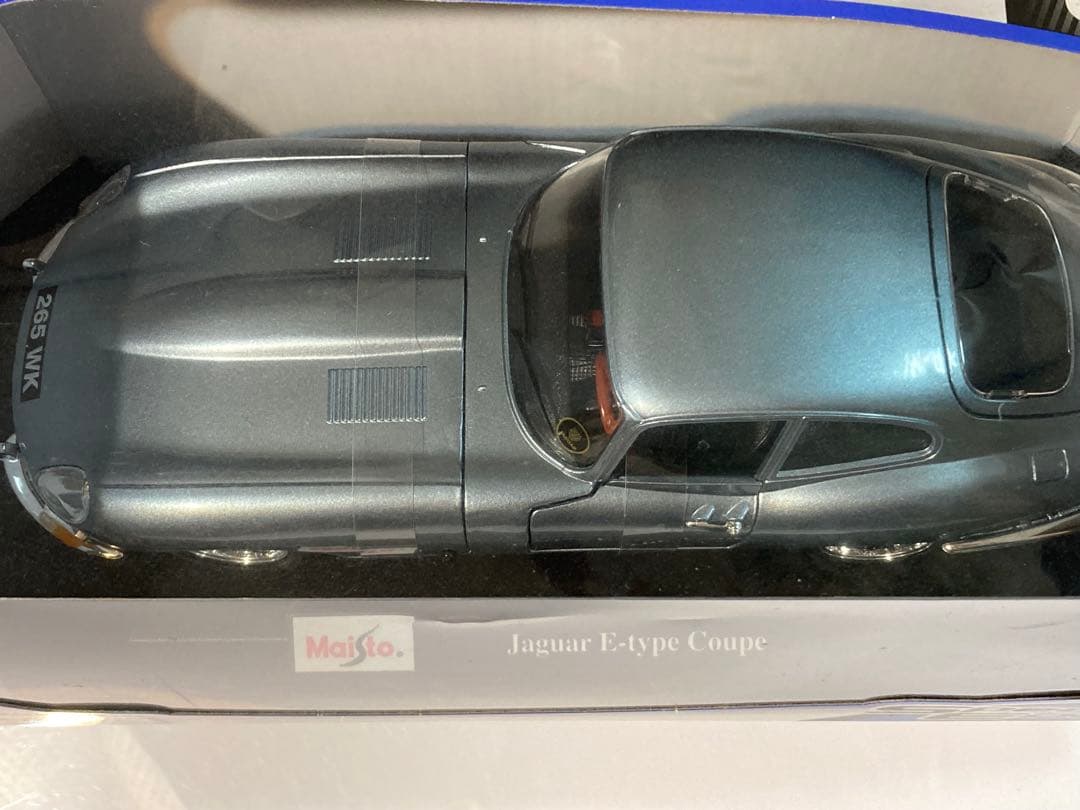 Maisto メルセデス・ベンツ300SL 5台セット