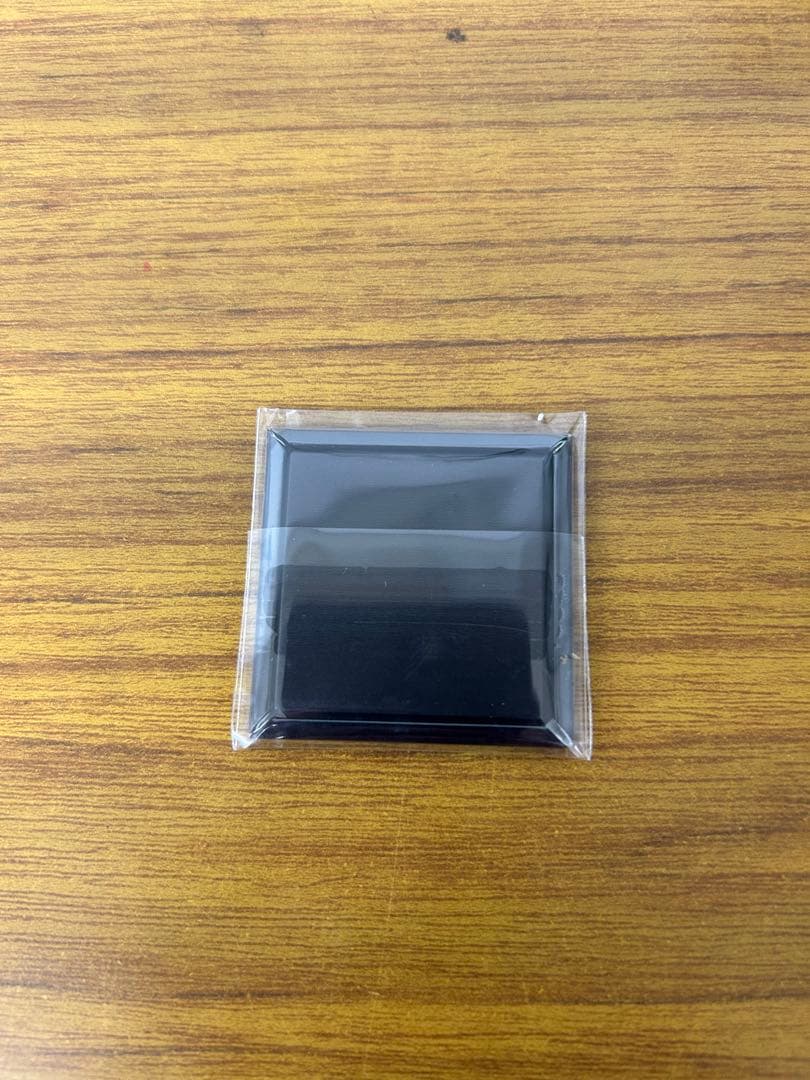 マキシマムザホルモン やーだょっ！ 限定 プルーフ PROOF