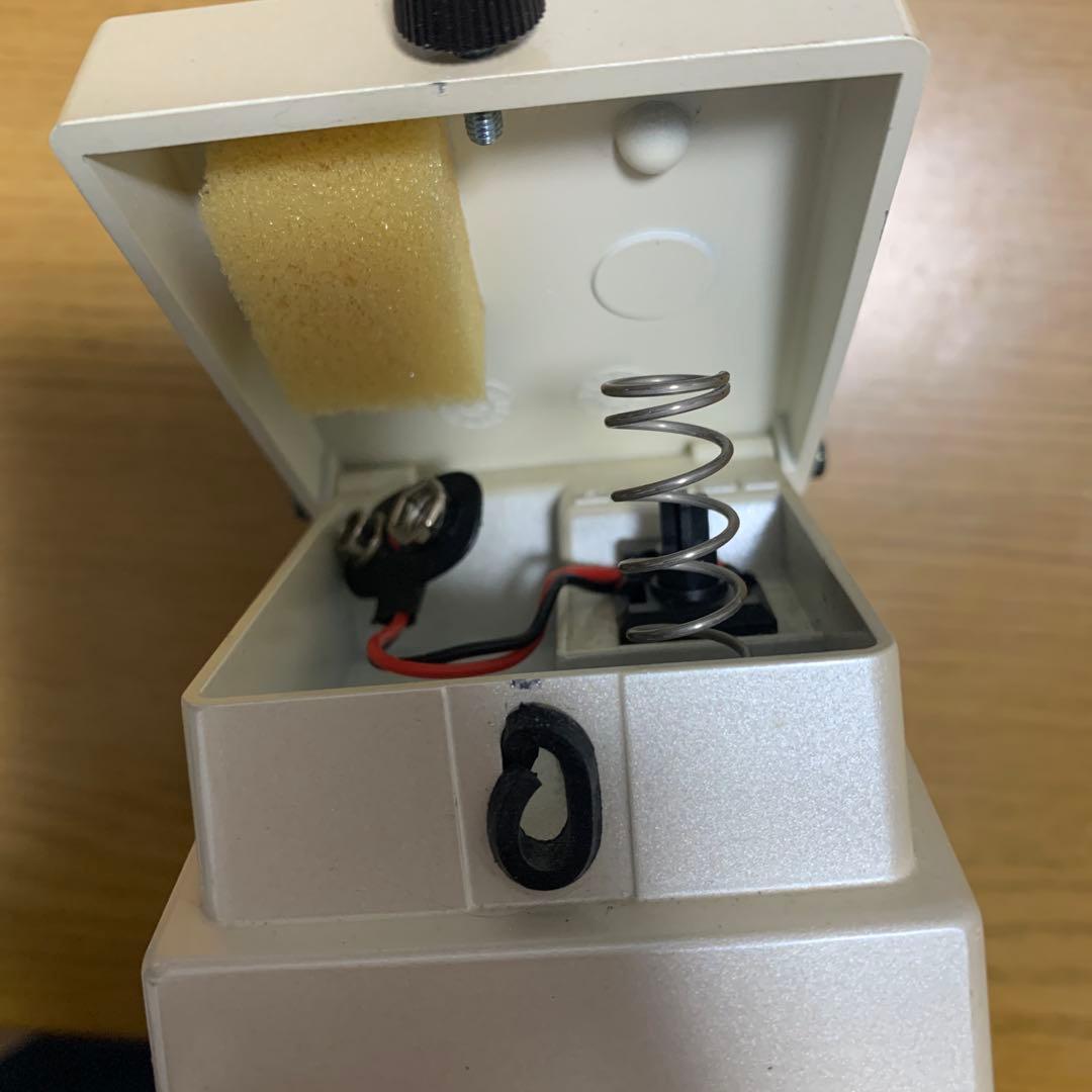 BOSS DD-3 デジタルディレイ　本体のみ