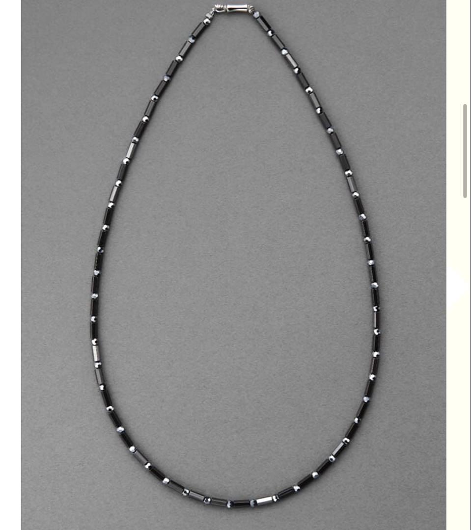 『正規品』コアフォースネックプロ ブラックスピネルCFN50