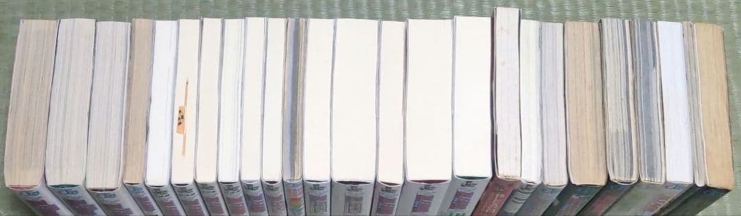 BLEACH 関連本セット 久保帯人