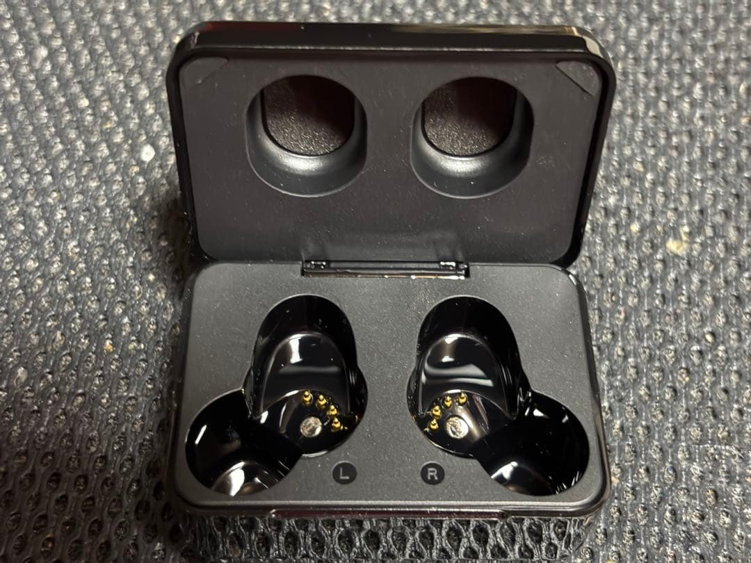 ONKYO 推しの子 星野アイ コラボ イヤホン CP-TWS01A