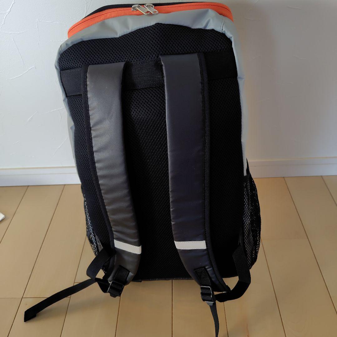 ★新品未使用　SECOMスーパーレスキュープラス