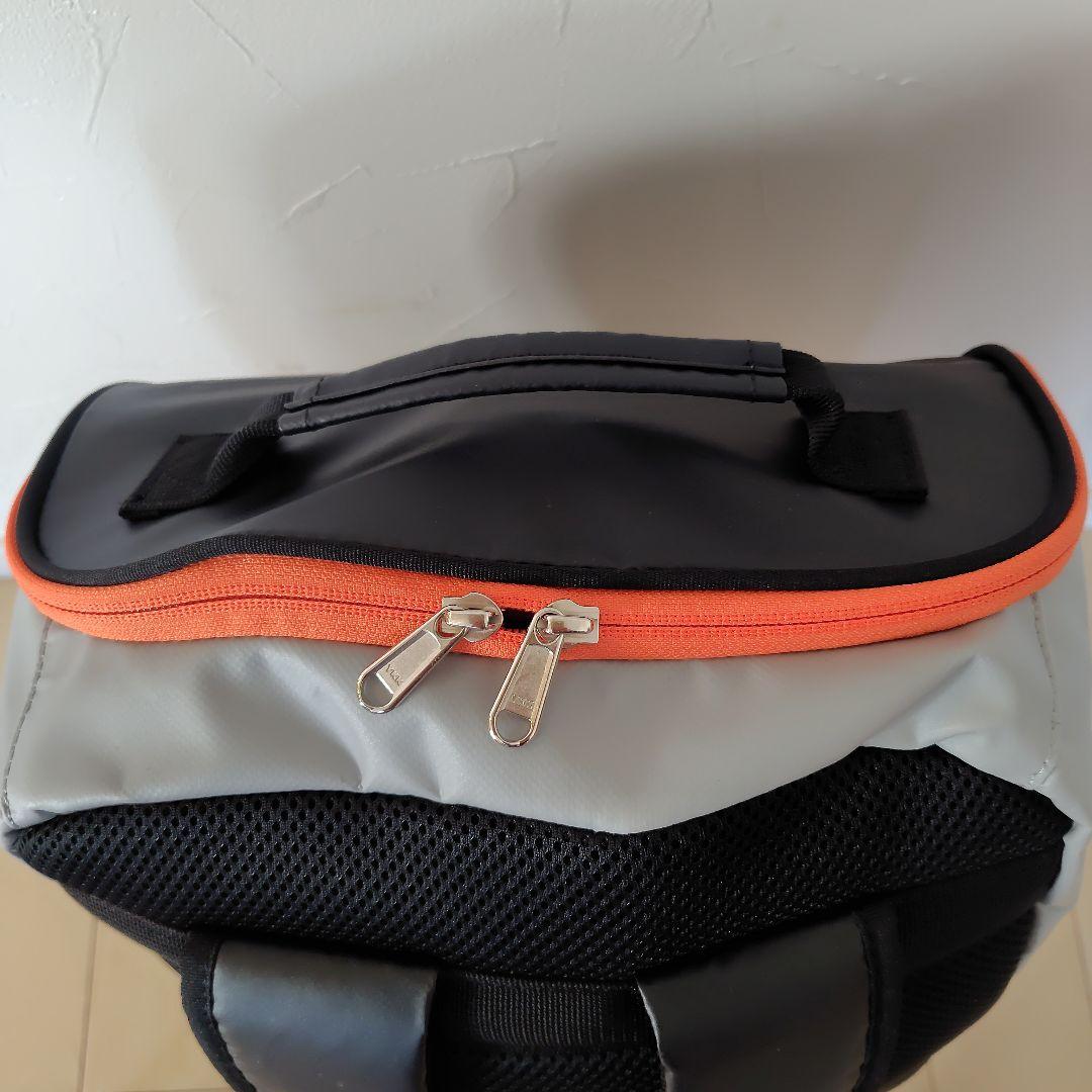 ★新品未使用　SECOMスーパーレスキュープラス