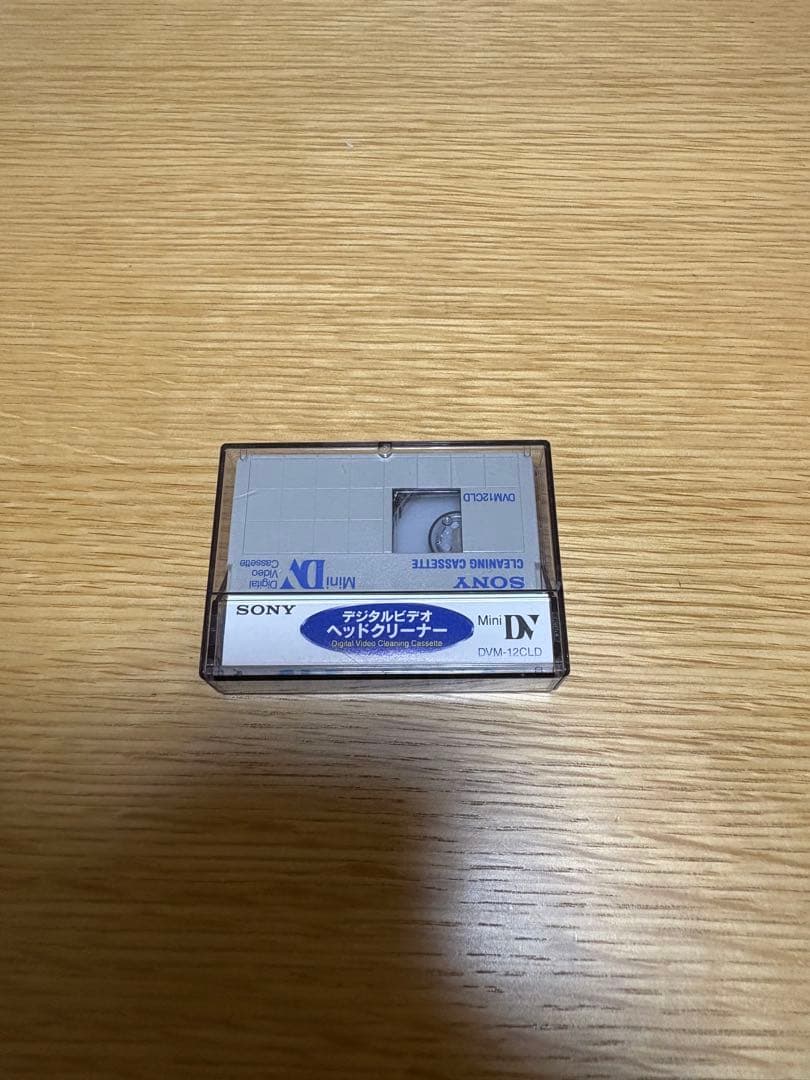 SONY Digital Handycam DCR-PC100 一式