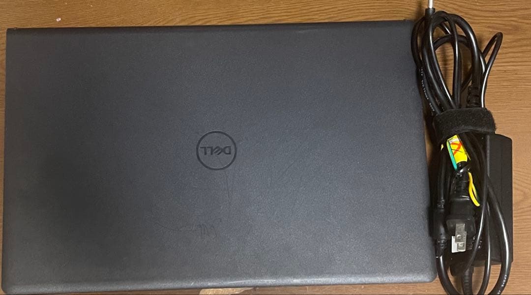 Intel Core i5 Windows 11 ノートPC