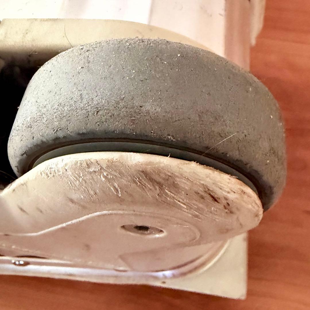 RIMOWA リモワ トパーズ ビジネストロリー 2輪 928.40