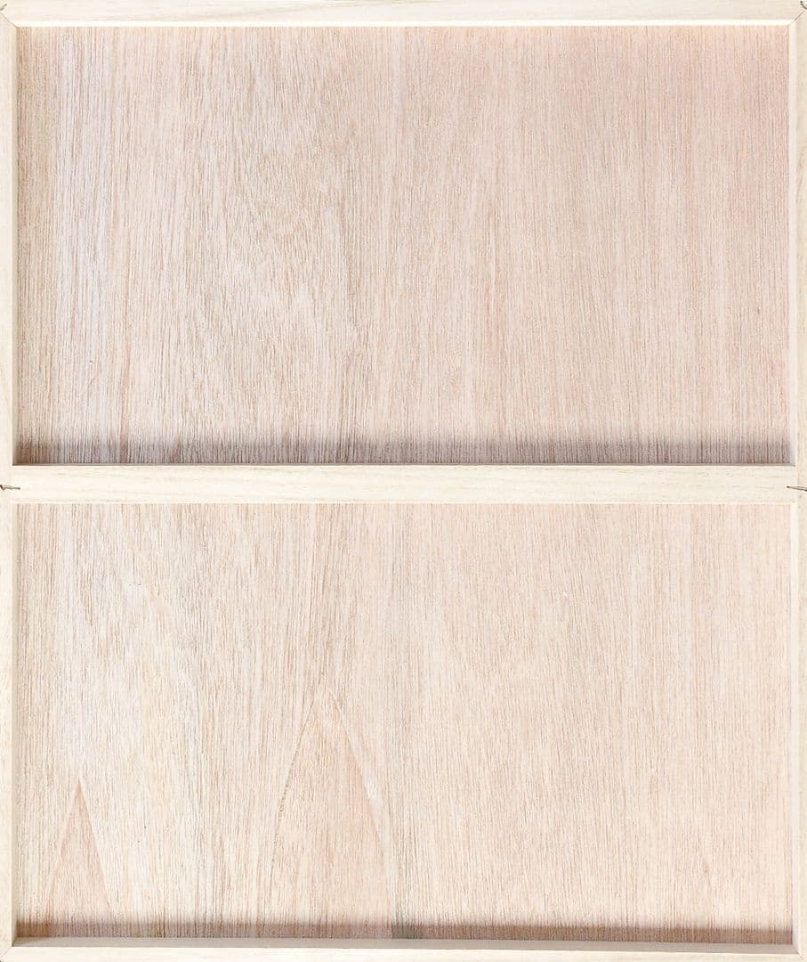 ポルトガル電車通