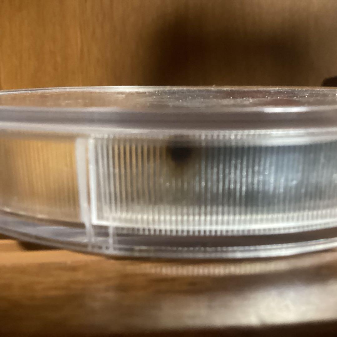 アトム　銀貨　1kg