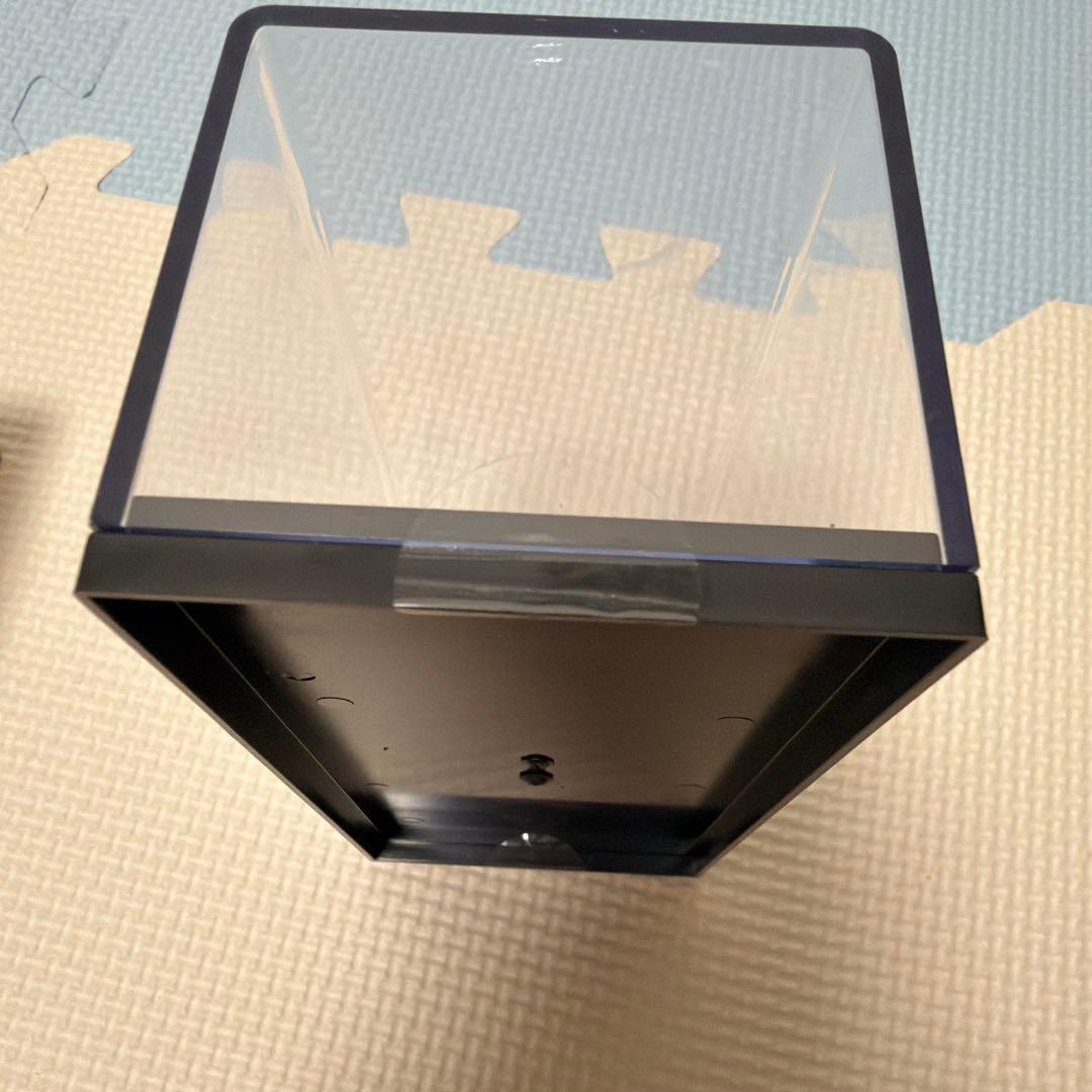 Hi-story 1/43 SUBARU スバル LEVORG レヴォーグ