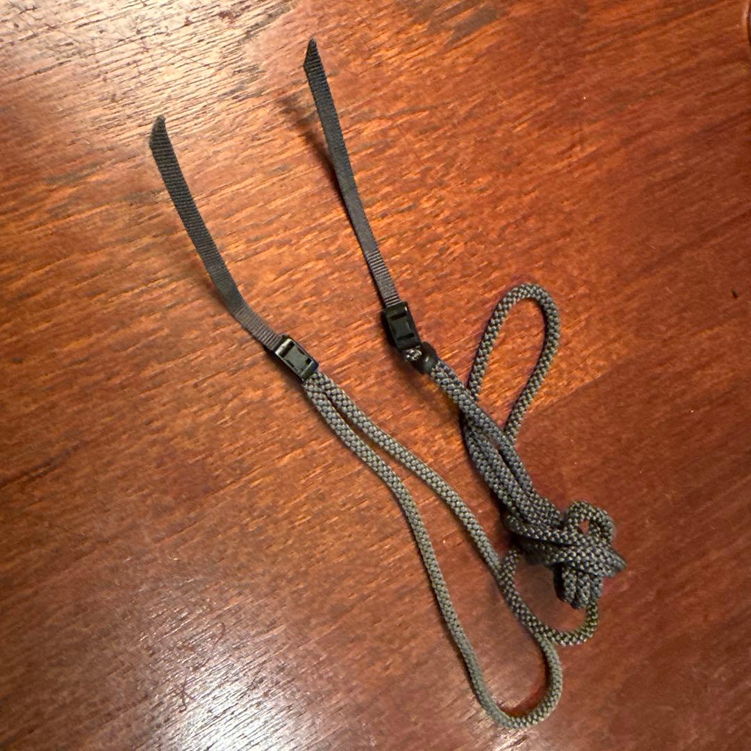 D*.様 試写あり　CONTAX T2 Limited Black コンタックス