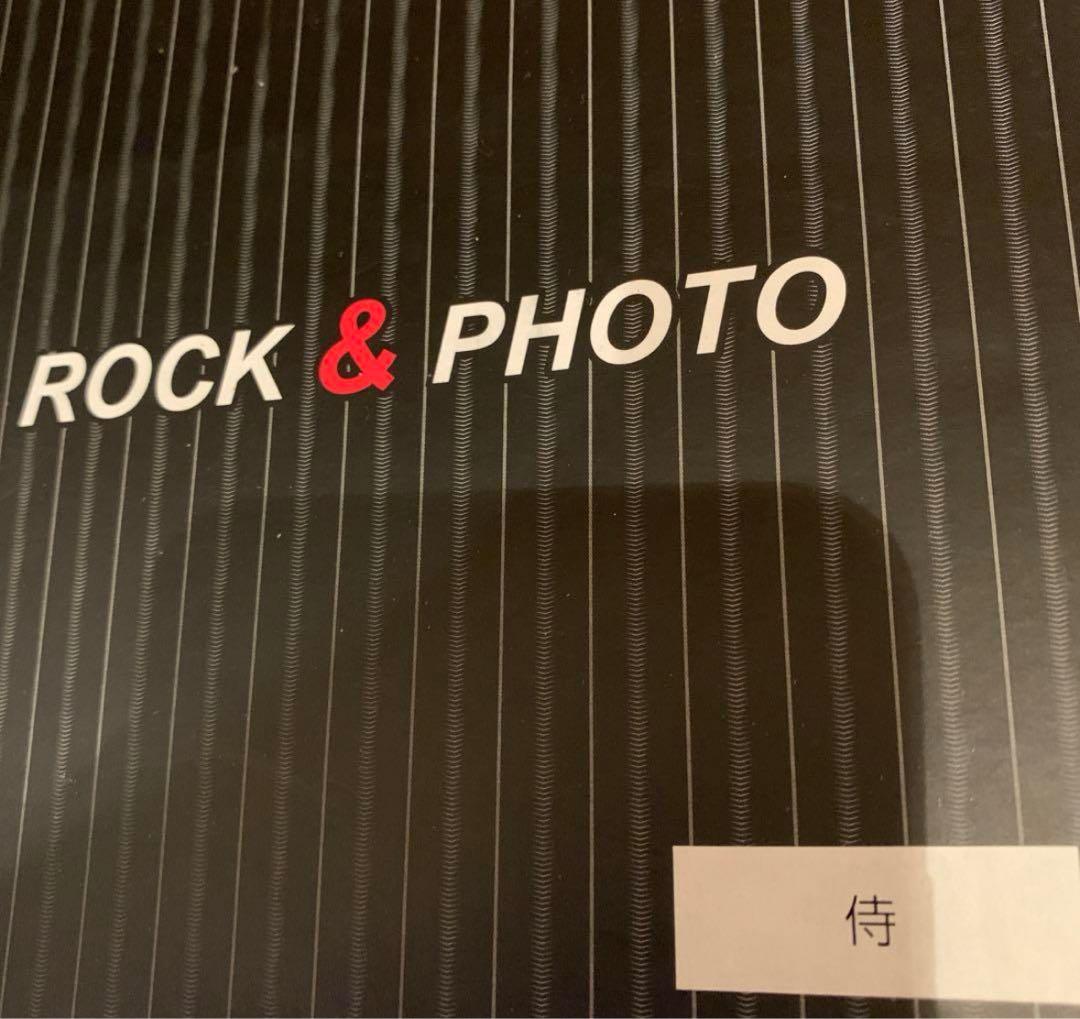 ジョブ石版　即購入可能