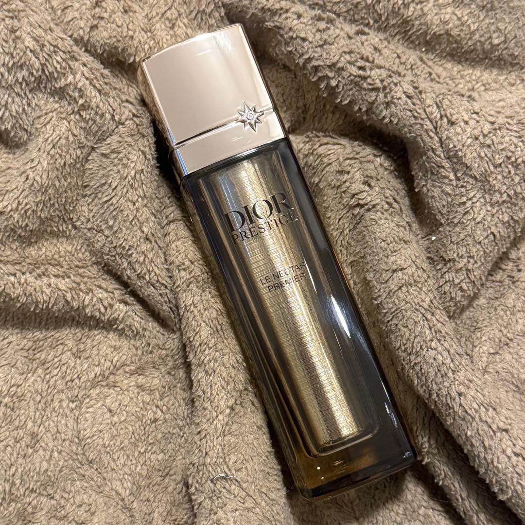 ディオール プレステージルネクタープレミエ　30ml