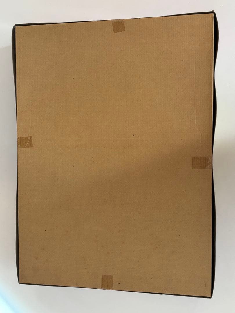 新品未開封　Hello Kitty すきすき♡ゆうえんち デラックスセット　レア