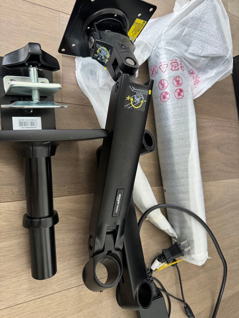 LG モニター ディスプレイ 34WL75C-B 34インチ/曲面ウルトラワイド