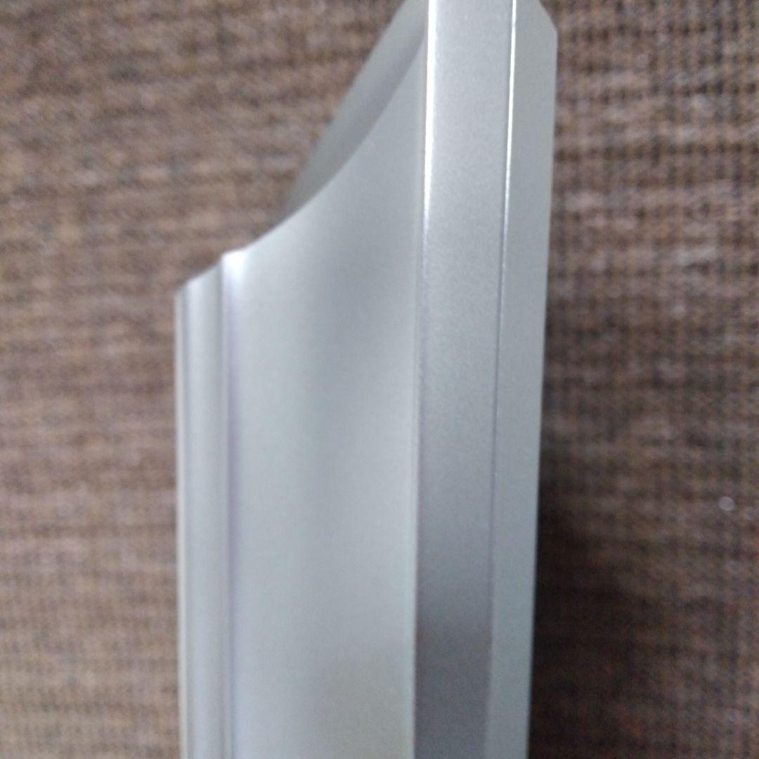 ◆天正大判◆　天正招福開運大判　額装　昭和レトロ　古美術品　骨董品　KI-105