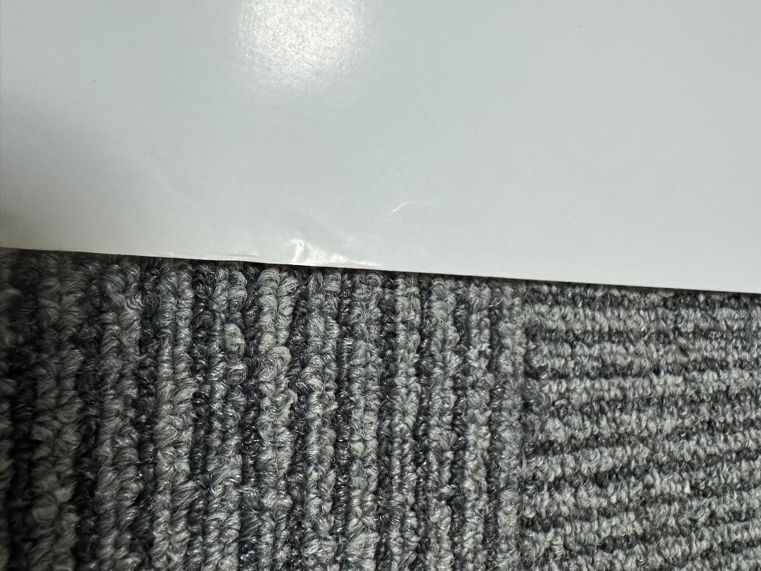 【希少品】　ZARD　forever you　ポスター　①　超特大　B0サイズ