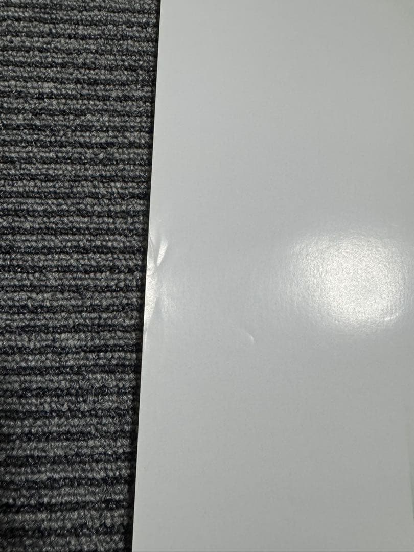 【希少品】　ZARD　forever you　ポスター　①　超特大　B0サイズ