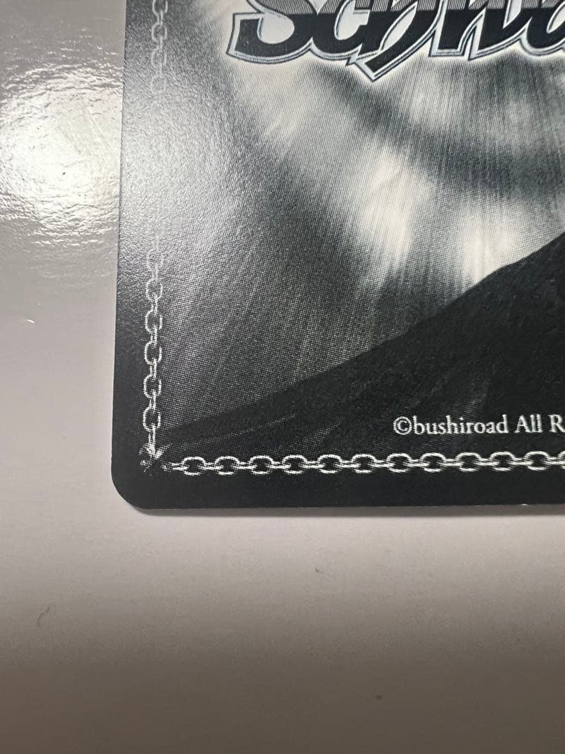 パジャマパーティー小咲 SP ヴァイス ニセコイ ヴァイスシュヴァルツ 小野寺