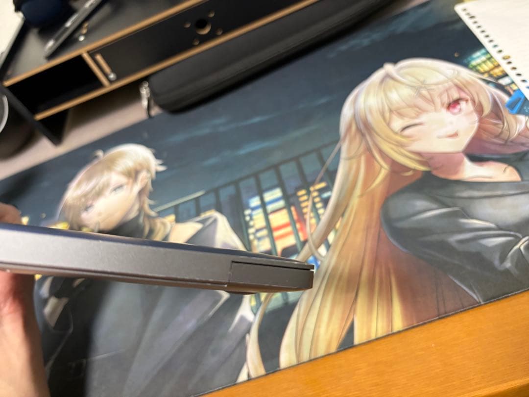 MacBook本体 MacBook air m1 8GB/256GB