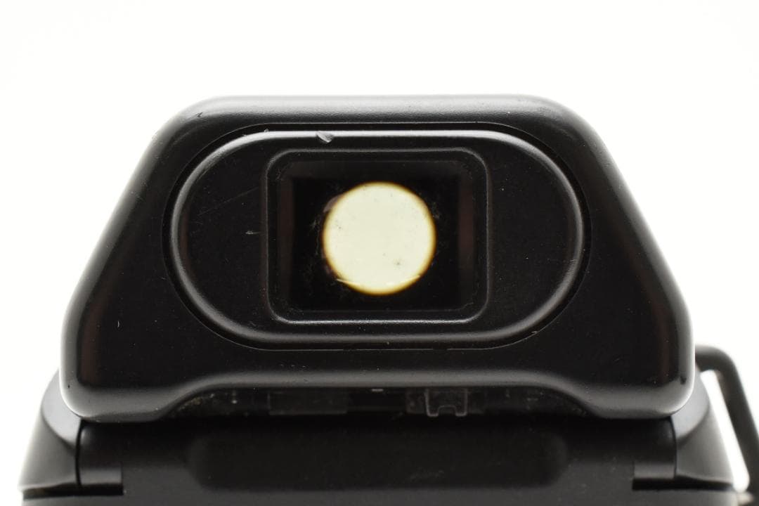 ★完動品★ KYOCERA 京セラ SAMURAI X3.0 #25080