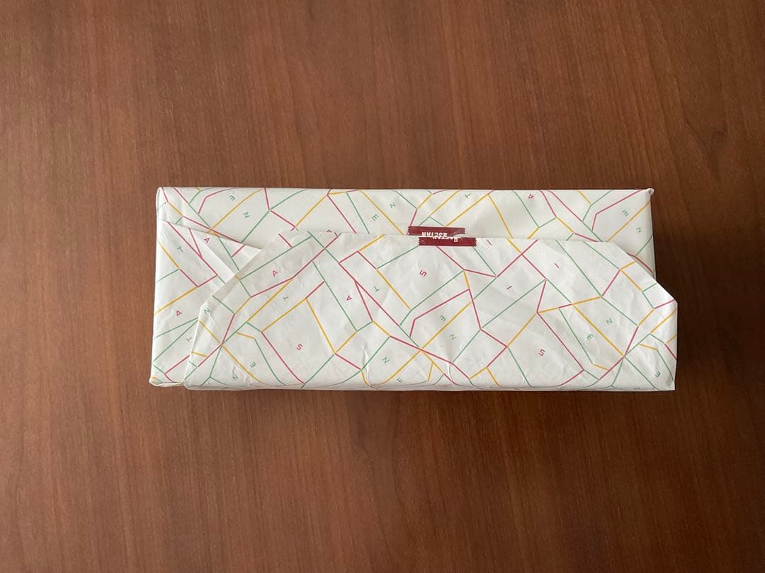 【リファ 】【ReFa】リファ ファインバブル ピュアRS-AM-02B