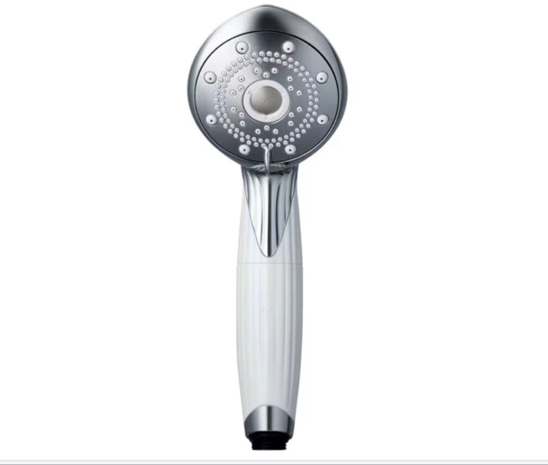 【リファ 】【ReFa】リファ ファインバブル ピュアRS-AM-02B