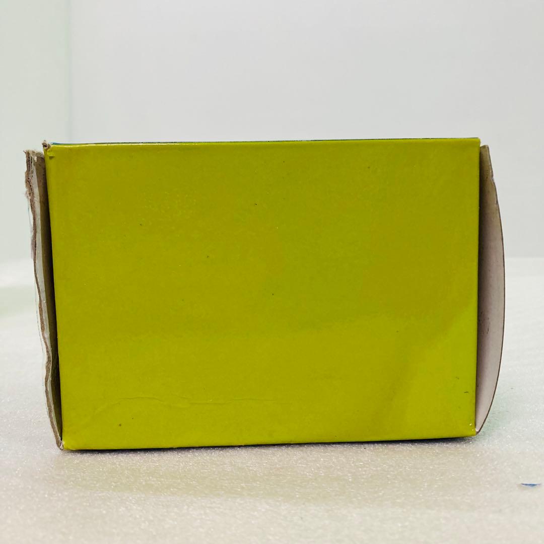 岡本太郎 犬の植木鉢 ポリストーン製塗装済み完成品　植木鉢インテリア　フィギュア